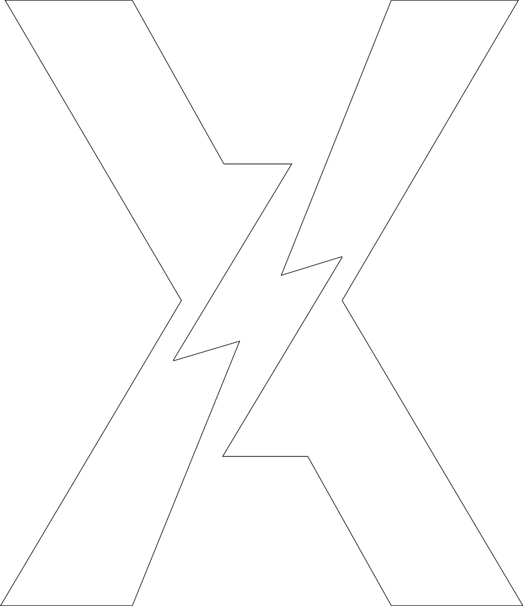 Start-X — The Transformation Company
